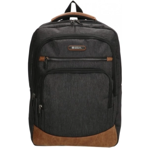 Mochila Enrico Benetti 62084012