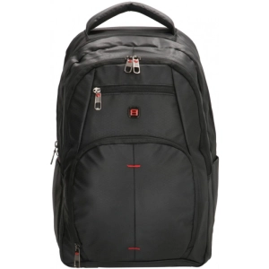 Mochila Enrico Benetti 47219001