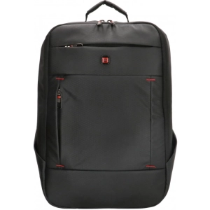 Mochila Enrico Benetti 47220001