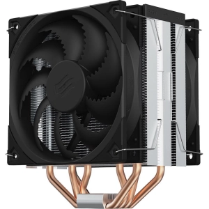 Sistema de refrigeración SilentiumPC Fera 5 Dual Fan