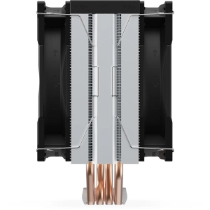 SilentiumPC Fera 5 Dual Fan