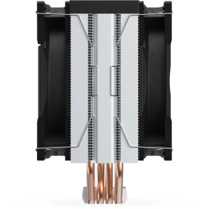 SilentiumPC Fera 5 Dual Fan