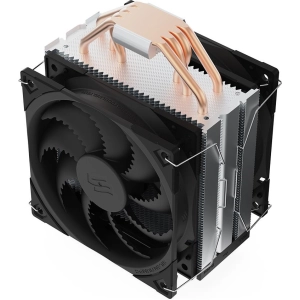 SilentiumPC Fera 5 Dual Fan