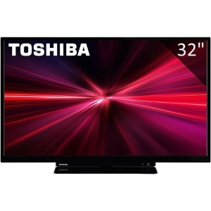 Televisor Toshiba 32L3163DG