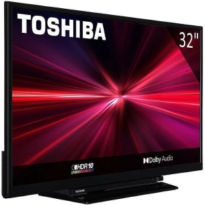 Toshiba 32L3163DG