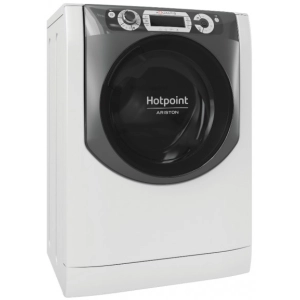 Lavadora Hotpoint-Ariston AQS 73D 28S