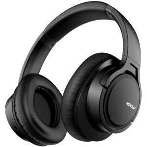 Auriculares Mpow H7