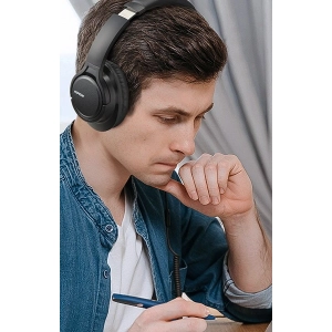 Auriculares