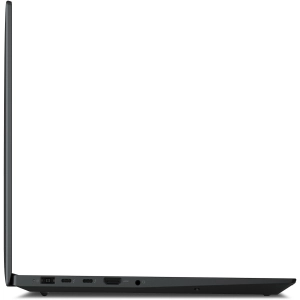 Lenovo ThinkPad P1 Gen 4