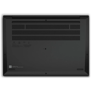 Lenovo ThinkPad P1 Gen 4