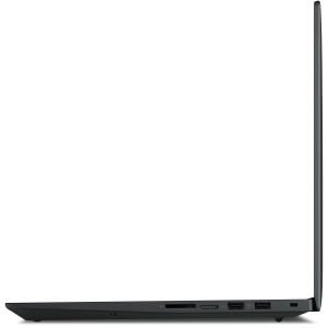 Lenovo ThinkPad P1 Gen 4