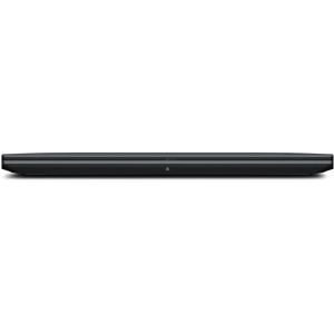 Lenovo P1 Gen 4 20Y30013RA