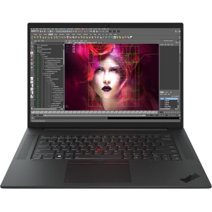 Cuaderno Lenovo P1 Gen 4 20Y3003MUS