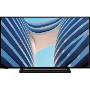 Televisor Toshiba 50UL3C63DG