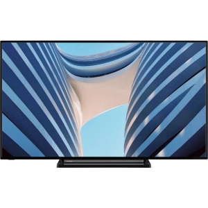 Televisor Toshiba 58UL3C63DG