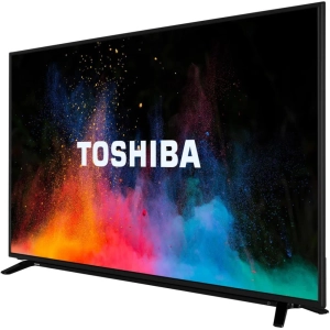 Toshiba 58UL2163DG