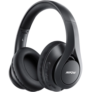 Auriculares Mpow 059 Pro Lite