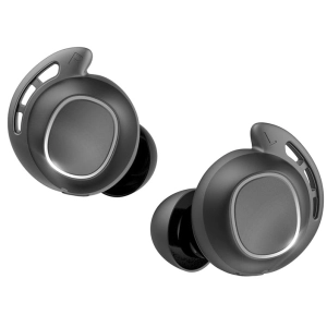 Auriculares Mpow M30