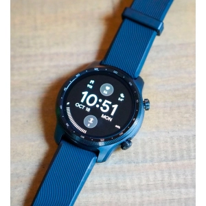 Mobvoi TicWatch Pro 3 Ultra