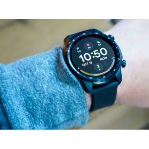 Mobvoi TicWatch Pro 3 Ultra