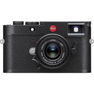 Leica