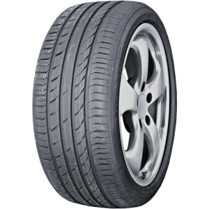 Neumáticos Aoteli Ecosport 245/40 R19 98Y