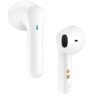 Auriculares Mpow MX3