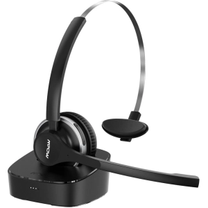 Auriculares Mpow HC3 Pro