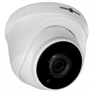 Cámara de vigilancia GreenVision GV-112-GHD-H-DIK50-30