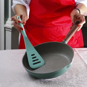 Platos de cocina