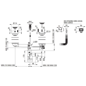 Deante Eridan ZQE T203