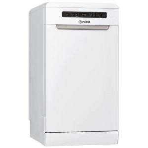 Lavavajillas Indesit DSFO 3T224 ID