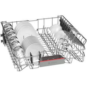 Electrodomésticos empotrados