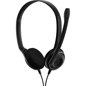 Auriculares Epos PC 8 USB