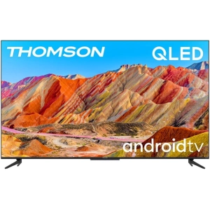 Televisor Thomson 55UH7500