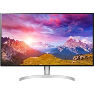 Monitor LG 32UK950