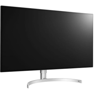 LG 32UK950