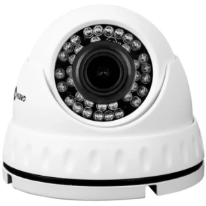 Cámara de vigilancia GreenVision GV-114-GHD-H-DOK50V-30