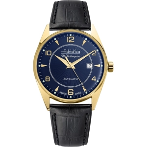 Reloj Adriatica 8142.1255A