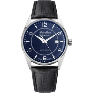 Reloj Adriatica 8142.5255A