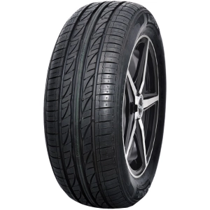 Neumáticos Altenzo Sports Equator II 195/45 R16 84V