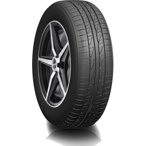 Altenzo Sports Equator II 195/45 R16 84V