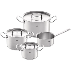 Cacerola Fissler Original Profi 8412804