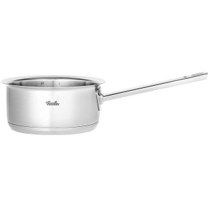 Fissler