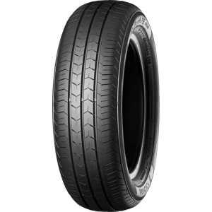 Neumáticos Yokohama BluEarth-FE AE30 185/60 R15 88H