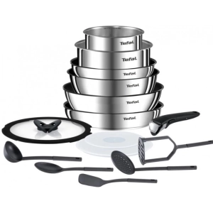 Tefal Ingenio Emotion L925SF14