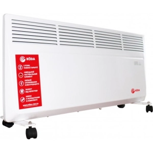 Convector Roda RP-2000EU