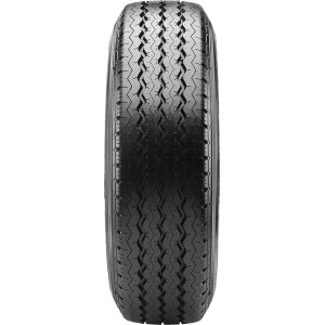 CST Tires