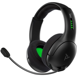 Auriculares PDP LVL50 Wireless