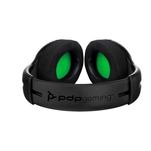 PDP LVL50 Wireless